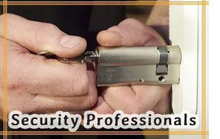 Super Locksmith Service Houston, TX 713-470-0714 Super Locksmith Service Houston, TX 713-470-0714