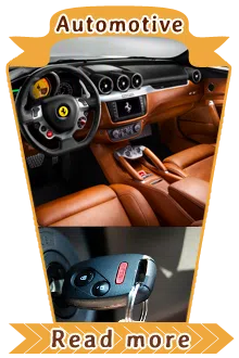 Super Locksmith Service Houston, TX 713-470-0714 Super Locksmith Service Houston, TX 713-470-0714 - sb-auto-weight-01